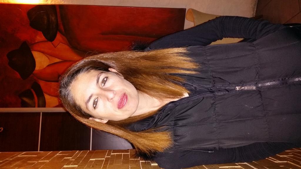 Eligia Villas Mixórrouma Dış mekan fotoğraf
